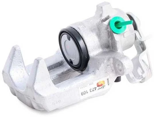BOSCH stabdžių suportas 0986473109 8E0615423G