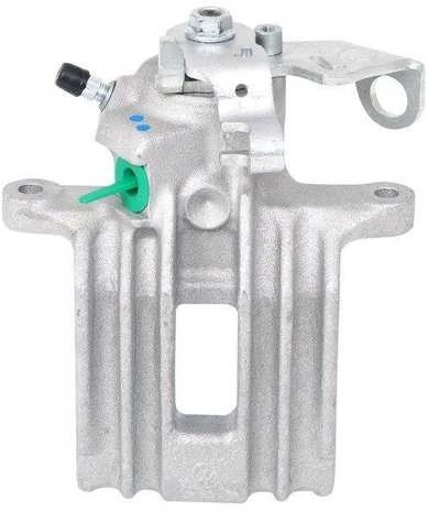 BOSCH stabdžių suportas 0986473180 6Q0615423A