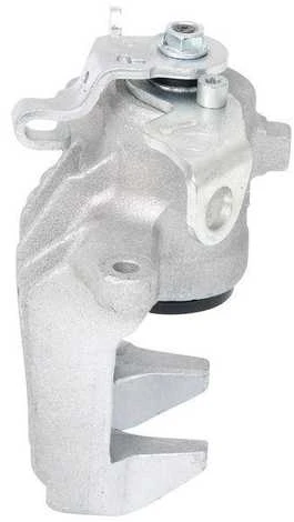 BOSCH stabdžių suportas 0986473180 6Q0615423A