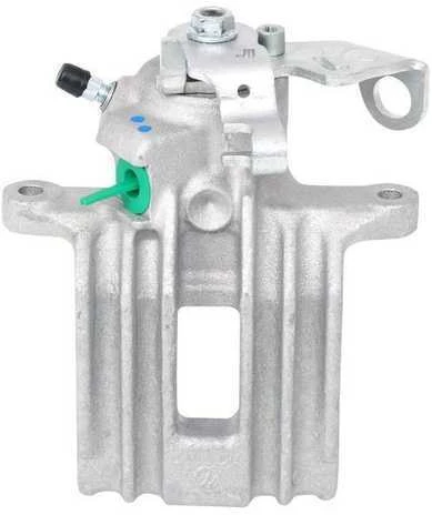 BOSCH stabdžių suportas 0986473180 6Q0615423A