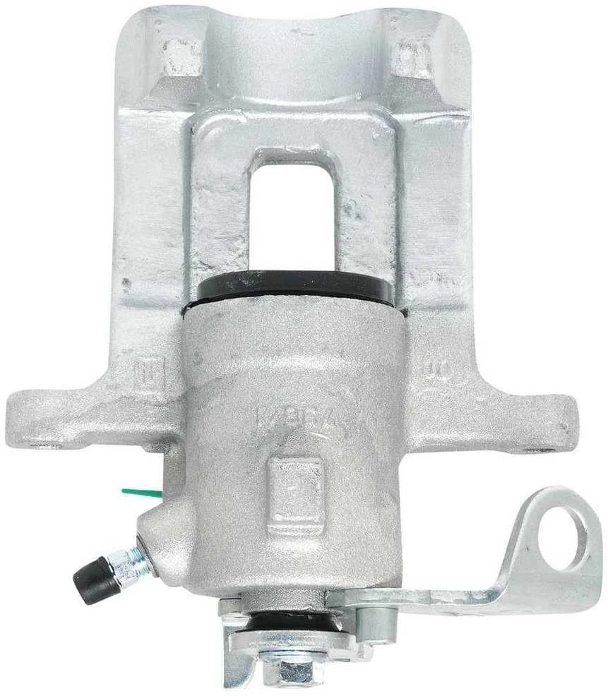 BOSCH stabdžių suportas 0986473180 6Q0615423A