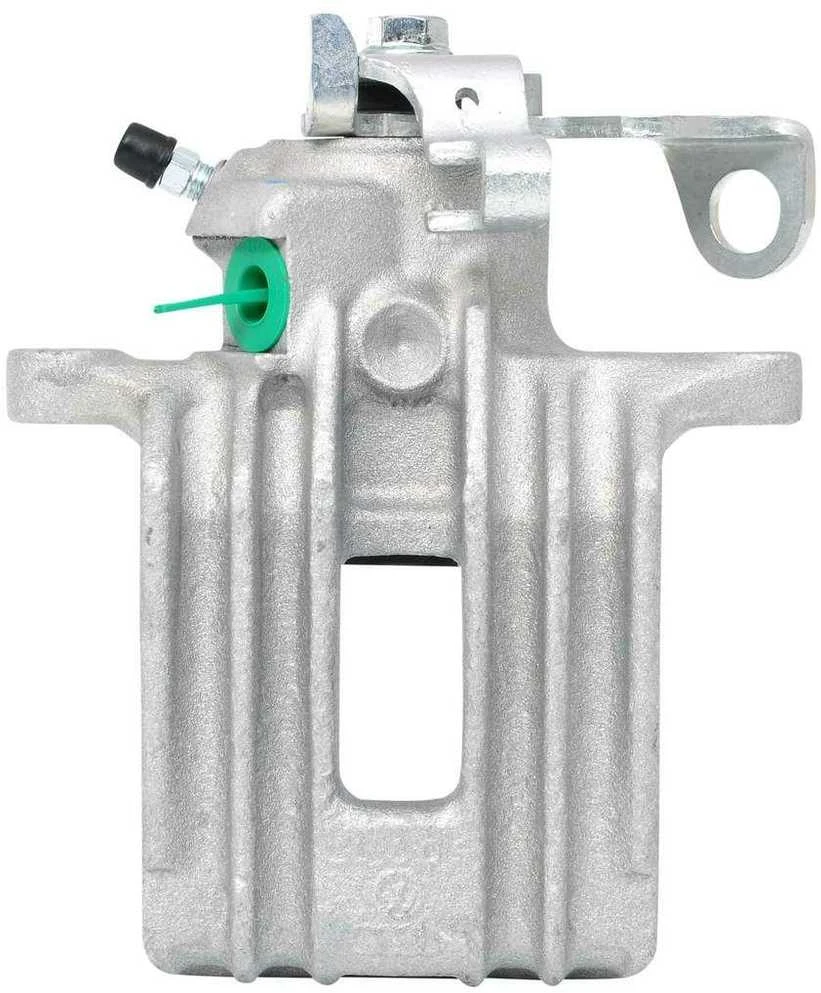 BOSCH stabdžių suportas 0986473180 6Q0615423A