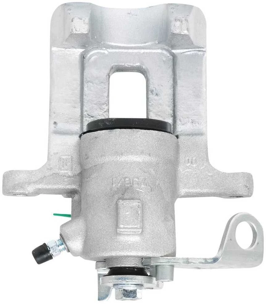 BOSCH stabdžių suportas 0986473180 6Q0615423A