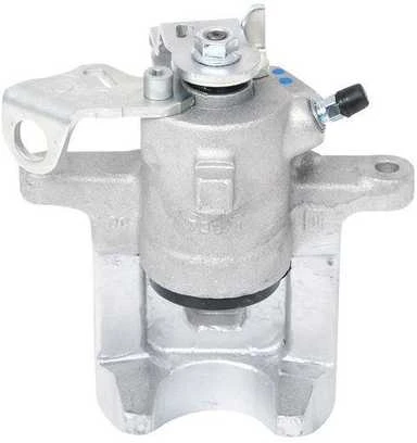 BOSCH stabdžių suportas 0986473180 6Q0615423A