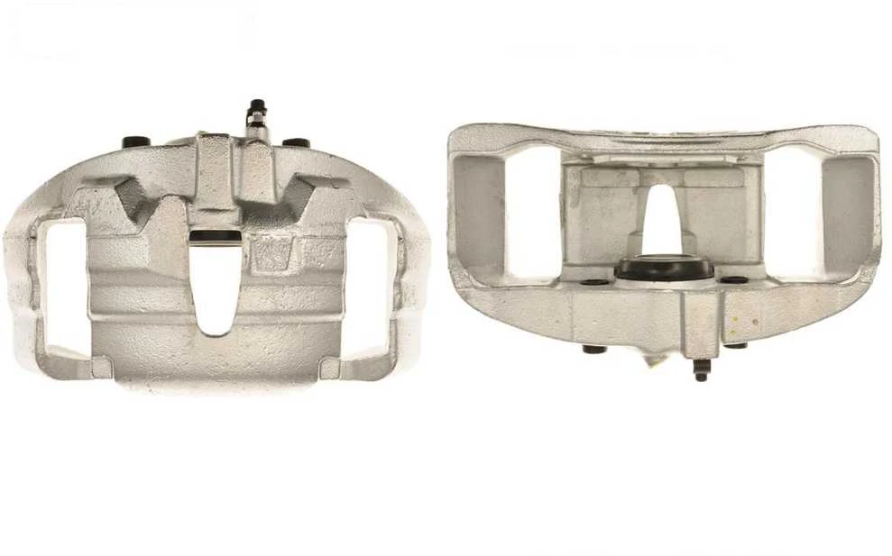 BOSCH stabdžių suportas 0986473184 7M3615123