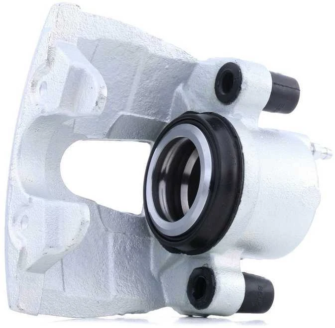 BOSCH stabdžių suportas 0986473385