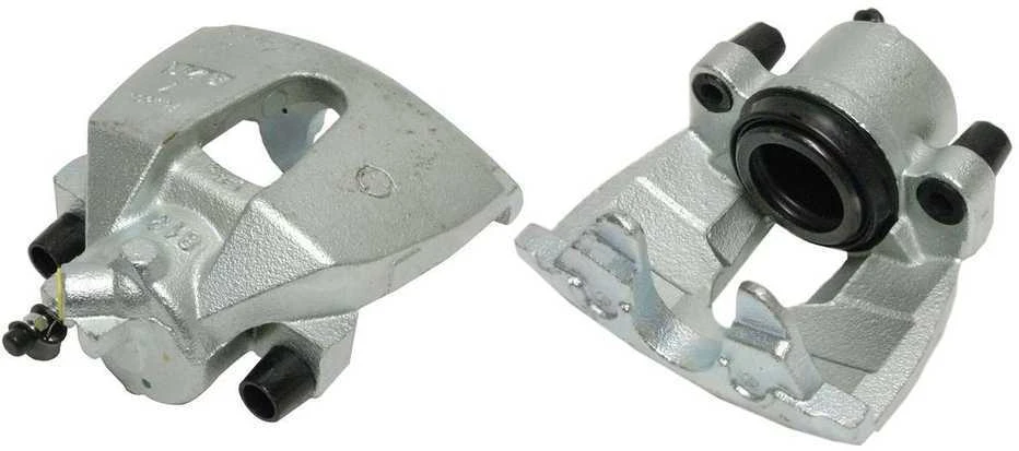 BOSCH stabdžių suportas 0986473385