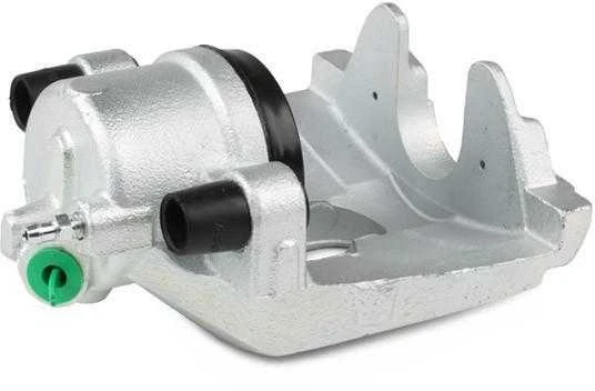 BOSCH stabdžių suportas 0986473385