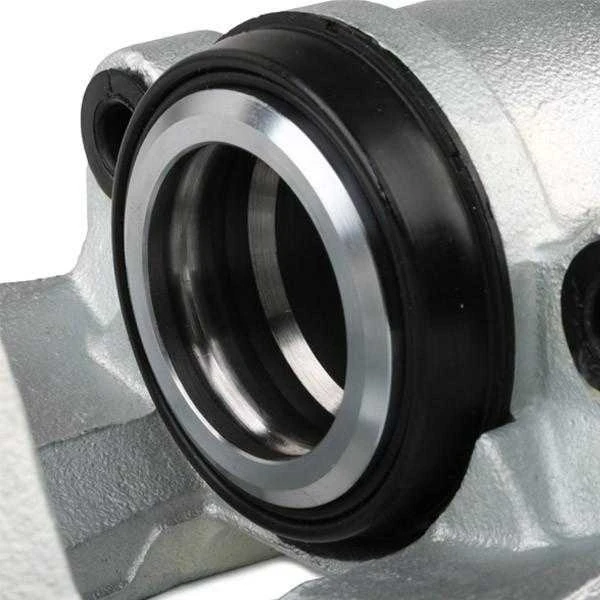BOSCH stabdžių suportas 0986473385