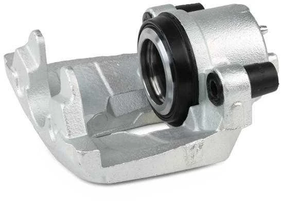 BOSCH stabdžių suportas 0986473385