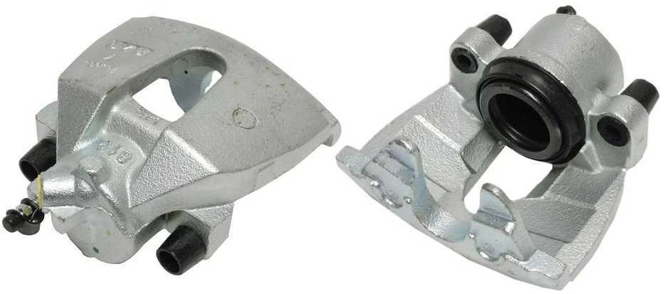 BOSCH stabdžių suportas 0986473385
