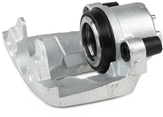 BOSCH stabdžių suportas 0986473385