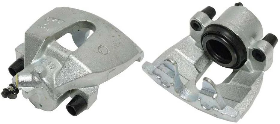 BOSCH stabdžių suportas 0986473385