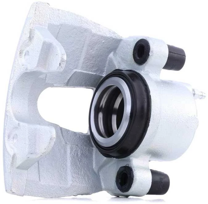 BOSCH stabdžių suportas 0986473385
