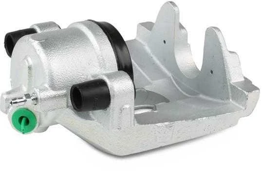 BOSCH stabdžių suportas 0986473385