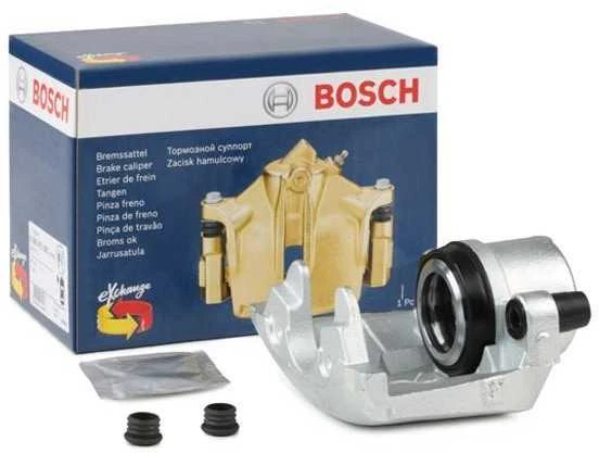 BOSCH stabdžių suportas 0986473385