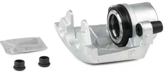 BOSCH stabdžių suportas 0986473385