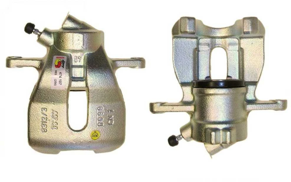 BOSCH stabdžių suportas 0986474107 4401E1