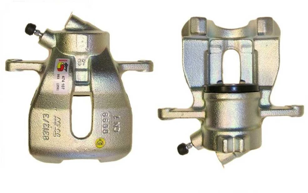 BOSCH stabdžių suportas 0986474107 4401E1