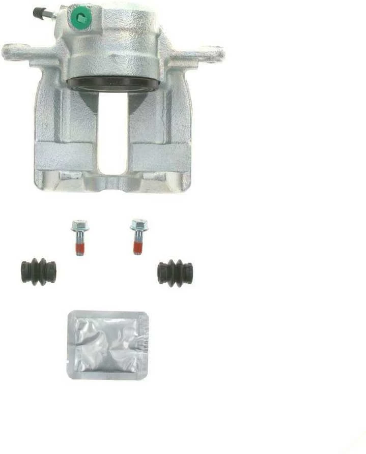BOSCH stabdžių suportas 0986474220 A0034202283