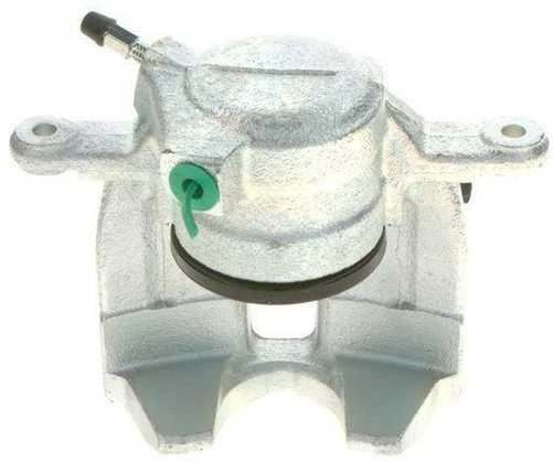 BOSCH stabdžių suportas 0986474220 A0034202283