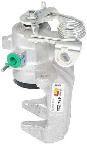 BOSCH stabdžių suportas 0986474225