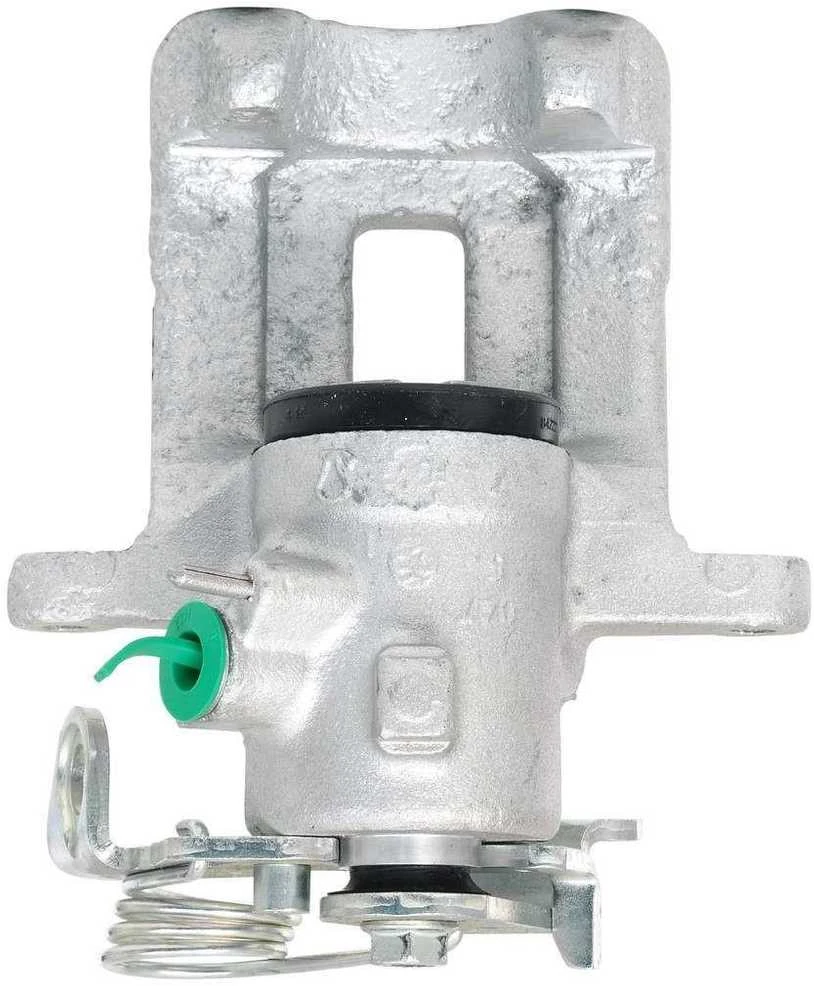 BOSCH stabdžių suportas 0986474225