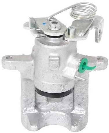 BOSCH stabdžių suportas 0986474225