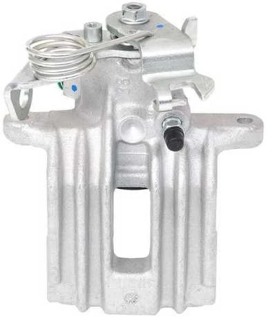 BOSCH stabdžių suportas 0986474225