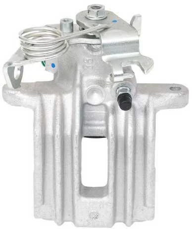 BOSCH stabdžių suportas 0986474225