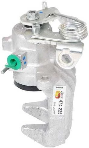 BOSCH stabdžių suportas 0986474225