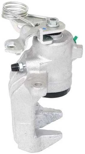 BOSCH stabdžių suportas 0986474225