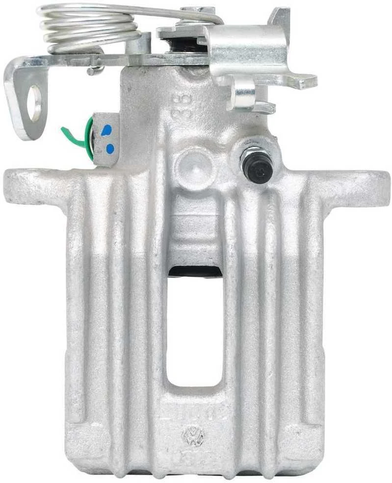 BOSCH stabdžių suportas 0986474225