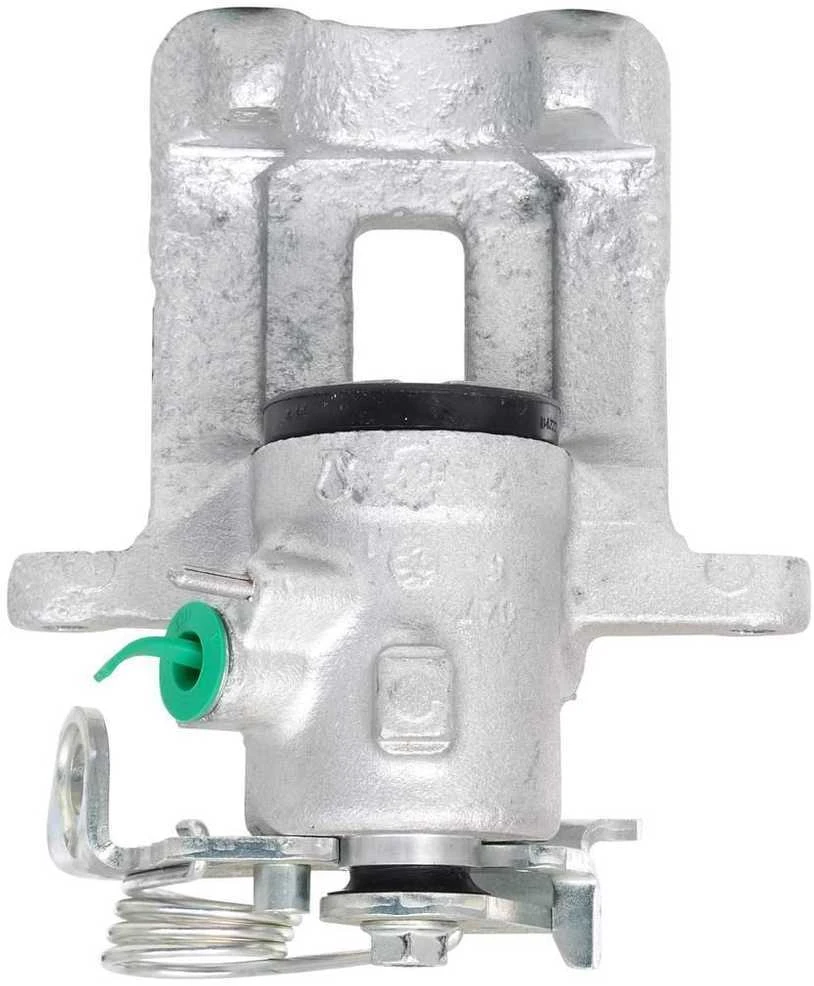 BOSCH stabdžių suportas 0986474225