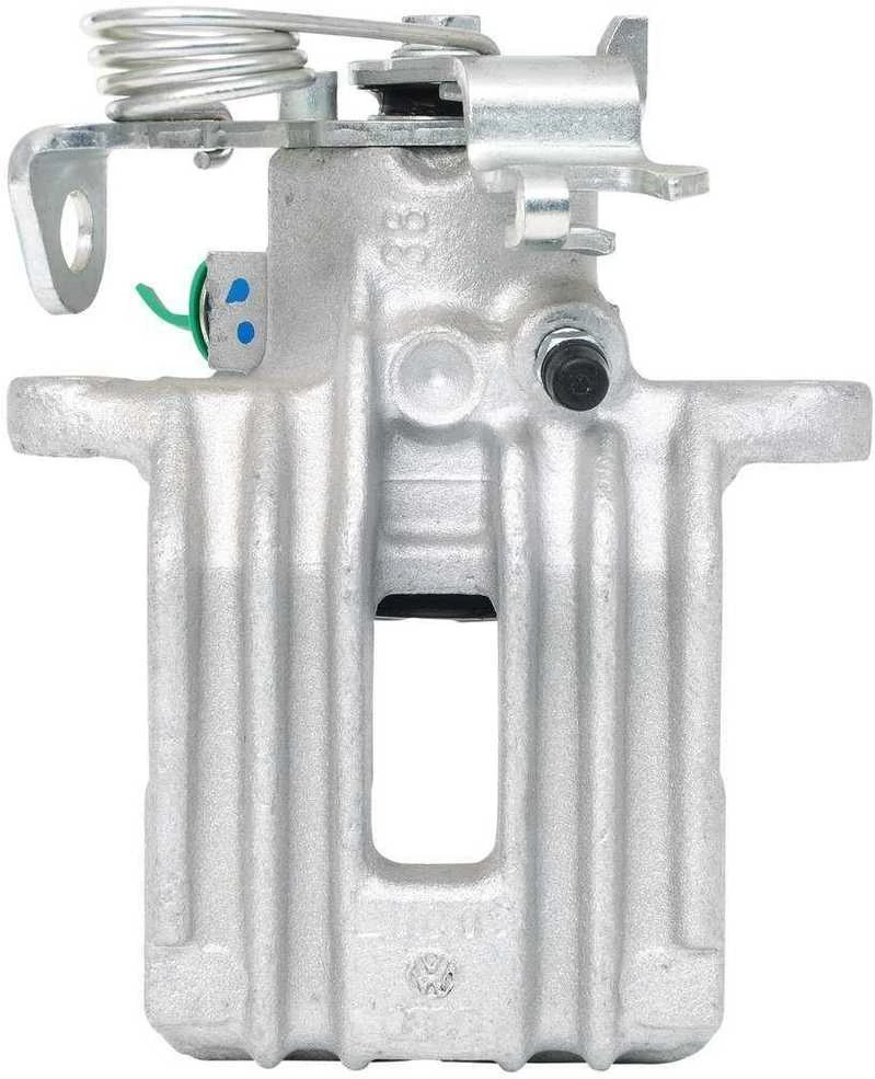 BOSCH stabdžių suportas 0986474225
