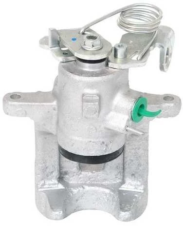 BOSCH stabdžių suportas 0986474225