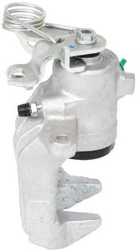 BOSCH stabdžių suportas 0986474225