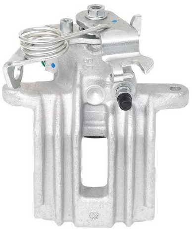 BOSCH stabdžių suportas 0986474225