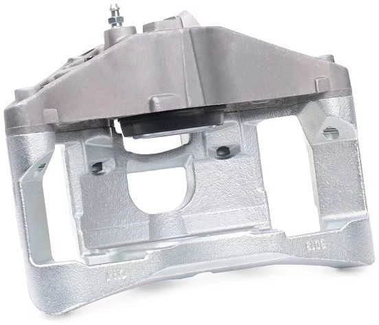 BOSCH stabdžių suportas 0986474229 4F0615124