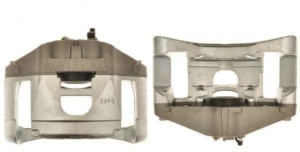 BOSCH stabdžių suportas 0986474229 4F0615124