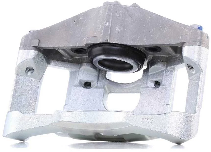 BOSCH stabdžių suportas 0986474229 4F0615124