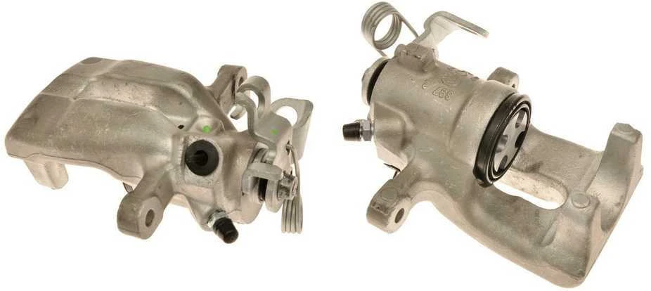 BOSCH stabdžių suportas 0986474474 93179157