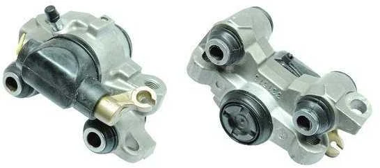 BOSCH stabdžių suportas 0986474983 4401A3