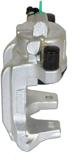 Bosch Stabdžių Suportas BMW 1 3 4 Stabdžių Suportas 34116765421 34116765422 34116765423