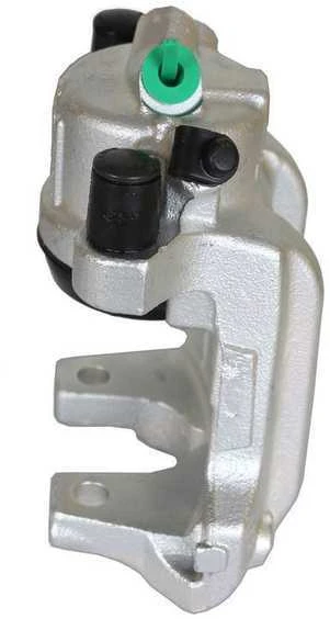 Bosch Stabdžių Suportas BMW 1 3 4 Stabdžių Suportas 34116765421 34116765422 34116765423