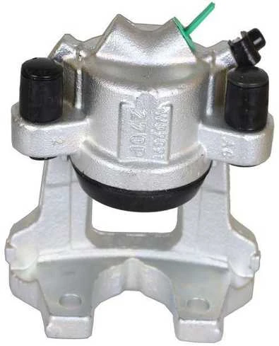 Bosch Stabdžių Suportas BMW 1 3 4 Stabdžių Suportas 34116765421 34116765422 34116765423