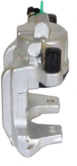 Bosch Stabdžių Suportas BMW 1 3 4 Stabdžių Suportas 34116765421 34116765422 34116765423