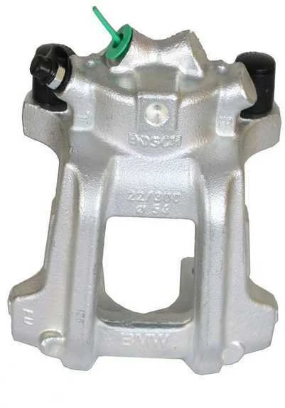 Bosch Stabdžių Suportas BMW 1 3 4 Stabdžių Suportas 34116765421 34116765422 34116765423
