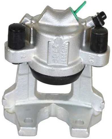 Bosch Stabdžių Suportas BMW 1 3 4 Stabdžių Suportas 34116765421 34116765422 34116765423