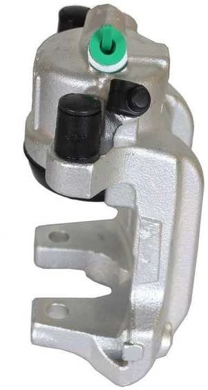 Bosch Stabdžių Suportas BMW 1 3 4 Stabdžių Suportas 34116765421 34116765422 34116765423